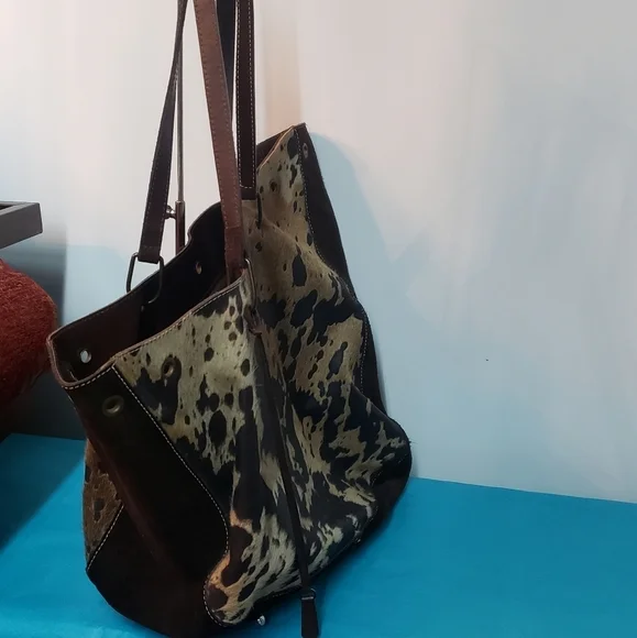 HOST PICK   Helmut Lang 💥Runway Bag Very Rare - Picture 2 of 16